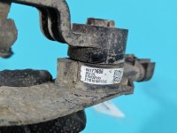 Czujnik poziomowania xenon Opel Insignia B 84171606