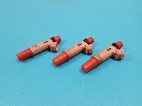 TESTOWANY Wtryskiwacz LEXUS RX II 03-08 23250-20030 3.3 v6