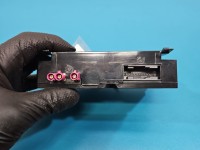 Sterownik moduł Europejska, USŁUG ONLINE Skoda Superb IV 571035284B