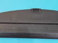 Roleta bagażnika Toyota Avensis II T25