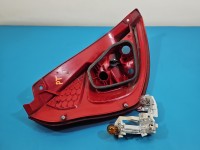 Lampa tył prawa Ford Fiesta Mk7 HB EUROPA