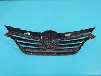 Atrapa grill Renault Talisman