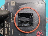Przetwornica xenon BMW X3 G01 7472770