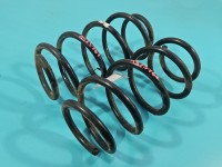 Sprężyny przód komplet Opel Zafira A 1.8 16V