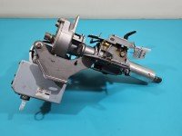 Pompa wspomagania Nissan Qashqai II J11 13-21 48810-4EH0B 1.6 dci (R9MA410)