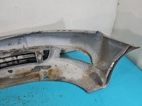 Zderzak przód Skoda Octavia II beżowy 9202