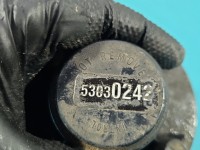 Filtr węglowy Jeep Cherokee XJ 2.5b 53030242