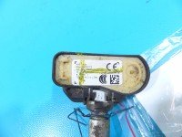 Czujnik ciśnienia opon Maserati Ghibli III 13- TPMS