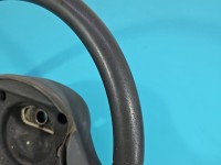 Kierownica Iveco Daily III 99-06