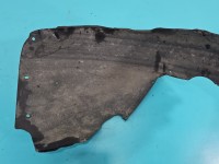 Nadkole przód lewe Audi A4 B6