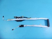 Kurtyna lewa poduszka airbag Hyundai Ix35 HB 85010-2Y000