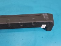 Osłona ZAŚLEPKA PLASTIK Citroen C5 Aircross 17-25 9823529477