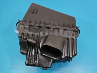 Obudowa filtra powietrza Toyota Rav4 I 94- 17701-74261, 114040-3720 2.0 16V