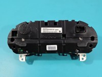 Licznik Jeep Cherokee KL P68105885AG, A2C80949600 2.0 multijet EUROPA