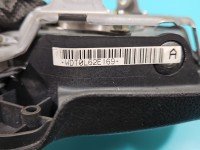 Poduszka powietrzna kierowcy airbag Subaru Forester III SH 08-13