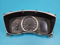 Licznik Toyota Corolla E21 19- 1.8 16V 83800-FE180 EUROPA