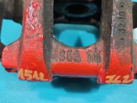 Zacisk tył prawy Jeep Grand Cherokee IV WK2 3.0 CRD HB