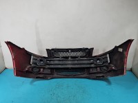 Zderzak przód Chevrolet Aveo T250 71U