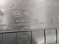 Osłona ZAŚLEPKA PLASTIK Kia Optima IV 15-20 85784-A8000