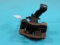 Zacisk tył lewy Kia Niro I 16-22 HB 1.6 GDI