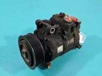 Sprężarka klimatyzacji kompresor AUDI A4 B8 2.0 tdi 8K0260805L, 447190-6909