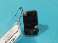 Przepływomierz Toyota Corolla E12 2.0 D4D Diesel 22204-27010