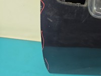 DRZWI PRZÓD PRAWE PASAŻERA Fiat 500 07-20 3d 415/B