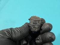 Czujnik parkowania PDC Fiat Freemont 0263023028 Brak