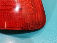 Lampa tył prawa Bmw e46 kombi
