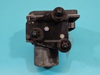 Pompa abs Audi A5 8T 0265950937, 8K0907379S