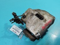 Zacisk przód lewy Audi A4 B6 2.0 FSI