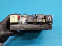 Sterownik moduł BCM Vw Golf VI 5K0937084F