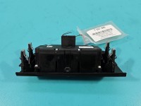 Przełącznik włącznik świateł BMW X6 E71 913472602, 33610201-02