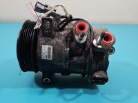 Sprężarka klimatyzacji kompresor Jeep Compass I 06-16 447150-0751