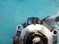 Pompa wtryskowa Fiat Scudo II 06- 2.0 jtd 9683623780, 5WS40019