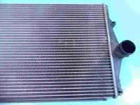 Intercooler Volvo S80 I 2.0 T