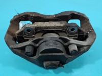 Zacisk przód prawy BMW F01 3.0d