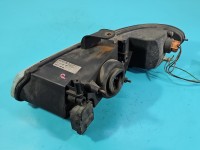 Reflektor prawy lampa przód Chrysler Voyager III EUROPA 04576312AD
