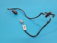 Wiązka instalacja Producent części: DS, 9672633480, 9672633480, spoilera CITROEN DS4 15-20 9672633480