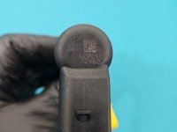 TESTOWANY Wtryskiwacz Ford Fiesta Mk6 9663429280 1.4 tdci