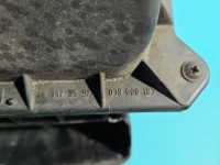 Obudowa filtra powietrza Audi A4 B6 03G133837, 4619285927 1.9 tdi