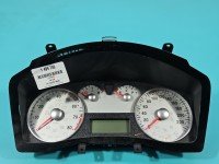 Licznik Fiat Stilo 51771189 1.6 16V EUROPA
