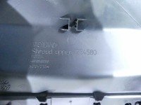 Obudowa licznika Volvo V40 II 12- 1284580, 31393363, 31389535
