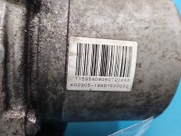 Pompa wspomagania CITROEN DS4 15-20 V29017882G 2.0 hdi