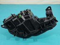 Reflektor lewy lampa przód Fiat Tipo II 15- EUROPA