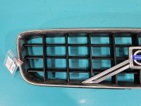 Atrapa grill Volvo XC90 I 02-14