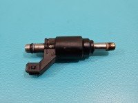 TESTOWANY Wtryskiwacz Opel Vectra C 24404012 2.2 16V