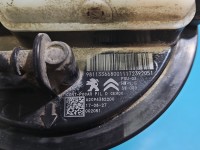 pompka Pompa paliwa Peugeot 301 1.6 hdi 9811336680