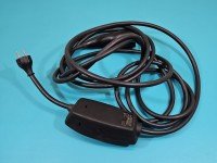 Ładowarka Tesla Model 3 2017- 1121254-00-G