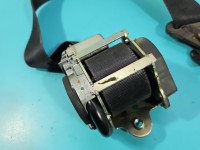 Pas bezpieczeństwa przód lewy kierowcy Ford Transit MK7 06-13 EU